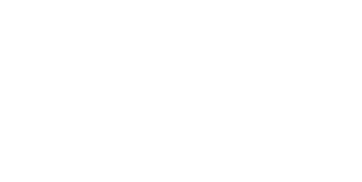 アマツ商事株式会社